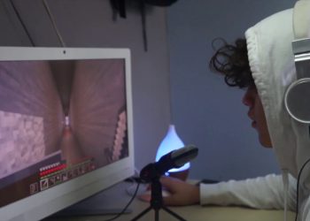 Videogiochi, la dipendenza è una patologia. Ecco come guarire