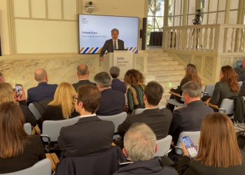 Industria del gioco, imprese in campo contro l’illegalità