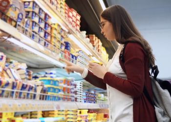 Rallenta l’inflazione nei Paesi Ocse