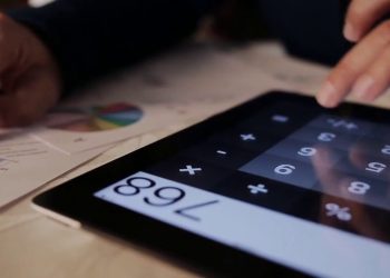 Superbonus, Confindustria pronta a “una assunzione di responsabilità”