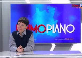 Ghidorzi “In Lombardia troppe disuguaglianze, serve cambio radicale”