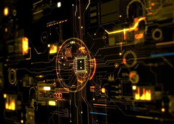 Pnrr, 350 milioni per i Centri di trasferimento tecnologico