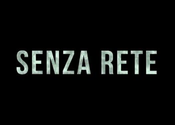 “Senza rete”, un docufilm racconta il cyberbullismo