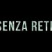 “Senza rete”, un docufilm racconta il cyberbullismo