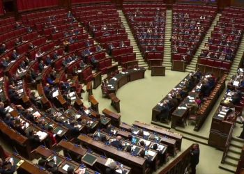 Superbonus, stop alla cessione dei crediti