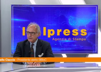 La medicina di laboratorio al centro della diagnosi e della cura