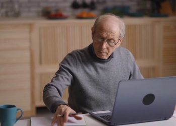 Pensioni, dall’inflazione stangata sul potere d’acquisto