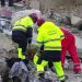 Terremoto, oltre 16 mila morti tra Siria e Turchia