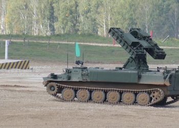 Ucraina, in 24 ore respinti 60 attacchi russi