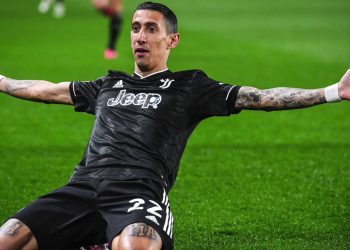 Il Pallone Racconta – Coppe ok per le italiane