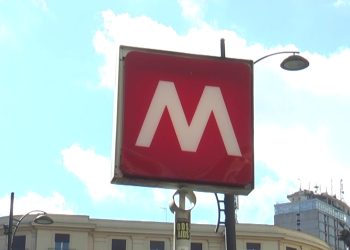 Venerdì nero per il trasporto pubblico italiano