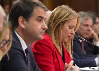 Energia, il governo lavora alle modifiche al Pnrr