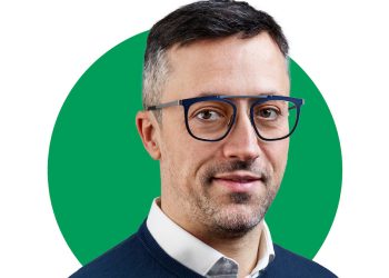 Gianfranco Fidone si candida a sindaco di Acate