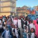 Carnevale 2023 a Giarratana: 5 carri allegorici e gruppi mascherati