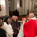 San Biagio a Comiso: la solennità liturgica