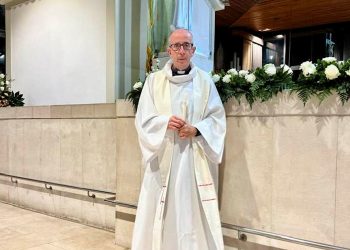 Giornata per la vita in Ostetricia a Ragusa