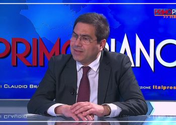 D’Amato “Rafforzare la crescita del Lazio”