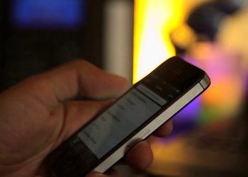 Facebook e Instagram, si pagherà per gli account verificati