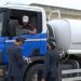 Foggia, scoperto distributore di carburante abusivo tra le campagne