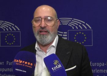 Ue, Bonaccini “Larga condivisione su sfide fondamentali per Europa”