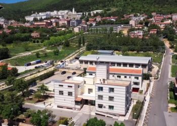 Operazione antidroga nel Foggiano, 4 arresti