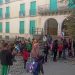 Ragusa Ibla: scongiurare la chiusura della scuola