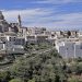 Ragusa Ibla di nuovo bloccati lavori ex Convento
