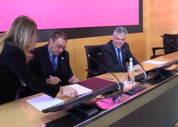 Fs, Ferraris “Dialogo con i consumatori per migliorare i servizi”