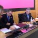 Fs, Ferraris “Dialogo con i consumatori per migliorare i servizi”