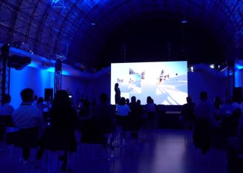 Le nuove sfide della comunicazione al centro del rapporto Red Havas