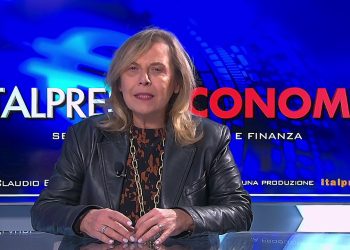 Turismo in crescita ma sugli alberghi pesa il caro energia