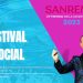 Festival di Sanremo, i social si dividono tra politica e musica