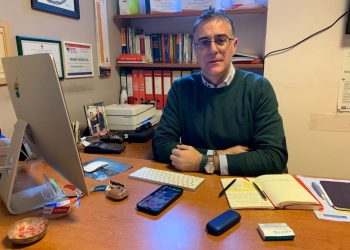 Ragusa, San Giacomo ancora senza acqua: situazione di grande disagio e inaccettabile