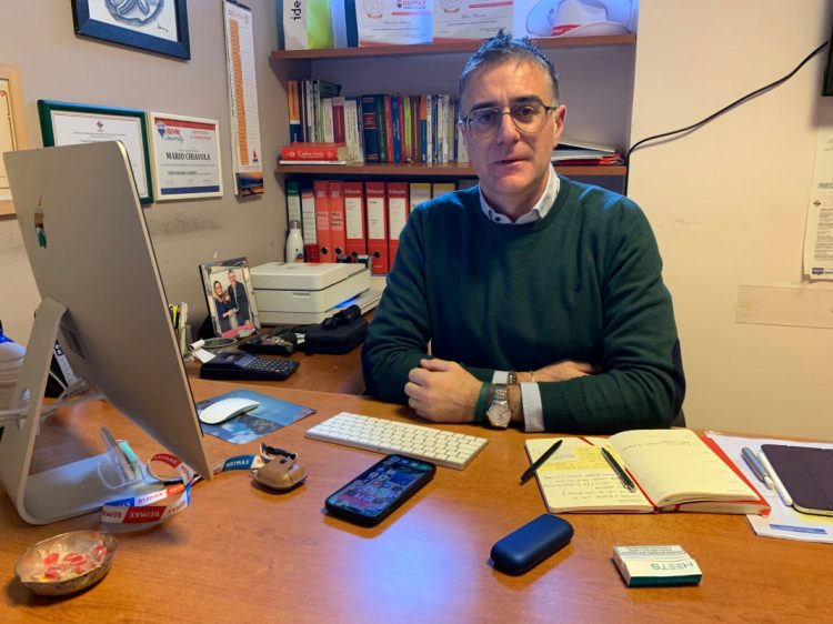 Ragusa, San Giacomo ancora senza acqua: situazione di grande disagio e inaccettabile