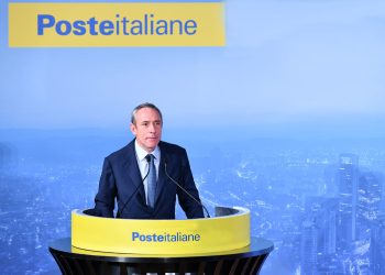 Ragusa, Poste Italiane entra nel mercato luce e gas con l’offerta “poste energia”