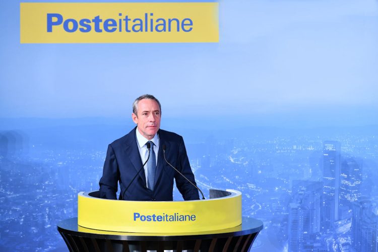 Ragusa, Poste Italiane entra nel mercato luce e gas con l’offerta “poste energia”
