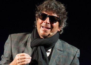 M'accompagno da me a Ragusa Ibla