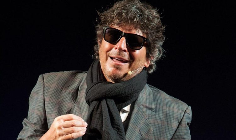 M'accompagno da me a Ragusa Ibla