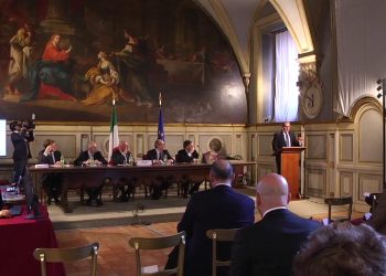 Credito, il mondo agricolo chiede la modifica degli accordi di Basilea