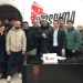 Acate, l’associazione Prossima a sostegno del candidato a sindaco Gianfranco Fidone