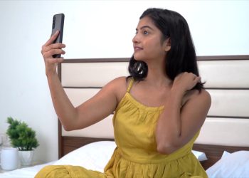 È vero che i social alterano il cervello degli adolescenti?