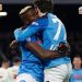 La Barba al Palo – Napoli più bello del secolo