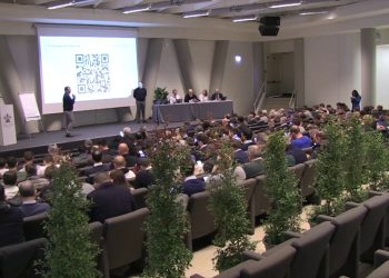 E-Distribuzione, riparte da Catania il progetto per la sicurezza