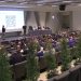 E-Distribuzione, riparte da Catania il progetto per la sicurezza