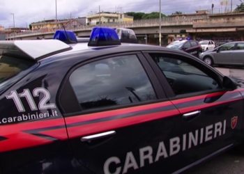 ‘Ndrangheta, blitz nel Crotonese: 31 arresti