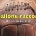 Il Pallone Racconta – Milan al bivio contro il Torino