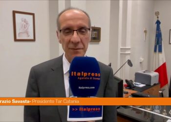 Savasta “Ricorsi al Tar in calo. Sarà istituita una nuova sezione”