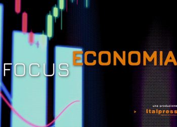 Il fisco verso la riforma