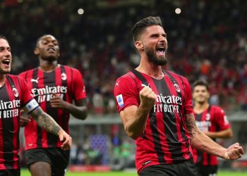 Il Pallone Racconta – Derby Milano può favorire il Napoli