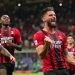 Il Pallone Racconta – Derby Milano può favorire il Napoli